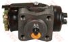 TRW BWN301 Wheel Brake Cylinder